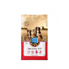 CaroCroc High Energy 3 kg